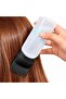 1 Comb Hair Bottle - Coloring and Care Comb, Oil Applicator - 8