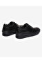 Women's Black Genuine Leather Comfort Shoes 5K2Fa59327 - 4