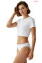 10010 Slip Pack of 6 Bikini Panties - 2
