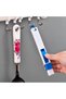 1Pc Multifunction Computer Cleaning Brush - with Keyboard Window, Cooker, Corner Dust Shovel - 7