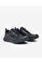 Men's Black Waterproof Outdoor Shoes 5K1Ga18881 - 3