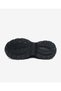 Men's Smoked Waterproof Outdoor Shoes 5K1Ga18881 - 7