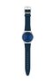 Ss07S102 Wristwatch - 2