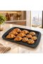 Granite baking sheet - 4