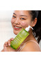 Sebiaclear Gel Moussant Anti-Imperfection Cleansing and Purifying Gel 400ml - 3