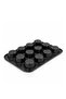 Granite 12 Cup Deep Muffin Tin - 2