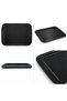 Granite baking sheet - 3