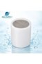 Kitchen Faucet Water Filter Cartridge - 2