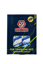 OTO FAR TEMİZLEME SETİ - 2