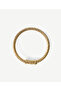 Twisted Textured Bracelet - 2