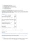 Formula Candida 90 capsule - 5