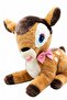 Bambi Ceylan Peluş 45 cm