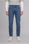 Sergio Regular Fit Normal Waist Pipe Leg Jean Trousers H5829Ax26Au - 2