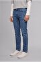 Sergio Regular Fit Normal Waist Pipe Leg Jean Trousers H5829Ax26Au - 3