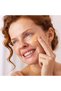 Sun Secure Blur Spf50 50 ml - 6
