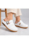 Orthopedic Closed Sabo Women's Slippers - Anatomic Comfort