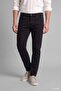 Tapered Fit Normal Waist Trousers H7936Ax26Au - 2