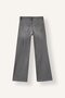 Flare Fit Comfortable Spanish Flared Jean Pants Girls I4938A826Au - 7