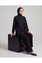 Embroidered Soft Textured Flexible Premium Suit - 2