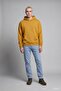Sergio Regular Fit Normal Waist Pipe Leg Jean Trousers H5828Ax26Au