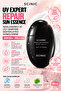 Uv Expert Repair Sun Essence Spf50+ Pa++++ Moisturizing Skin Barrier Supporting Sunscreen 50ml
