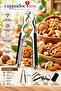 Walnut and Hazelnut Cracker, Nut Cracker, Shellable Nuts, Walnut Cracker, Hazelnut Cracker, Etc. Metal, Durable, Home Use