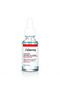Face Serum with 8% Niacinamide + Zinc PCA Acnetrix Control AC Serum