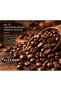 ESPRESSO ÇEKİRDEK 1KG - 3