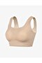 Laser Cut Seamless Ghost Bra Skin - 6