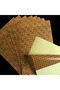 Gingseng Bant 3 Paket - 3