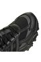 Technochaos 2000 Men's Sneakers - Ki6612 - 7