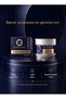 Nowart Skin Regenerator 25 ml - 2