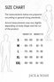 Men's Plush Shirt Sweatshirt Tracksuit 3-Piece Set - 4
