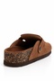 Bal Sabo Slippers 20707 - 4