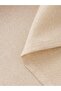 Basic Tablecloth 150X250 cm (S6) - 4