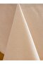 Basic Tablecloth 150X250 cm (S6) - 3