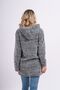 Long Tunic Jacket Welsoft - 4
