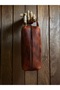 Dopp Kit Bag - 3