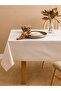 Basic Tablecloth 150X250 cm (S6) - 2