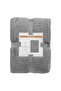 Single Blanket 150X220 cm (W5) - 5