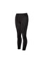Lacky Tights Black Women's Tights 932349-2001 - 3