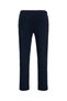 Jpstgordon Pan Navy Blue Men's Sweatpants 12310633 - 3