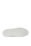 Mura 6Pr White Men's Sneaker A102694745 - 6
