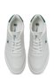 Mura 6Pr White Men's Sneaker A102694745 - 4