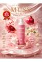 Musk Roman Body Mist Spray 200ML