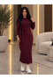 Rochie TSH569 - 2