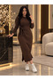 Rochie TSH569