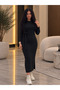 Rochie TSH569 - 3