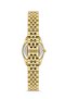 Women's Classic Queen Ql155G-08Sgs - 6