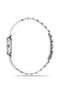 Women's Ql197S-02Ss Women's Wristwatch - 4